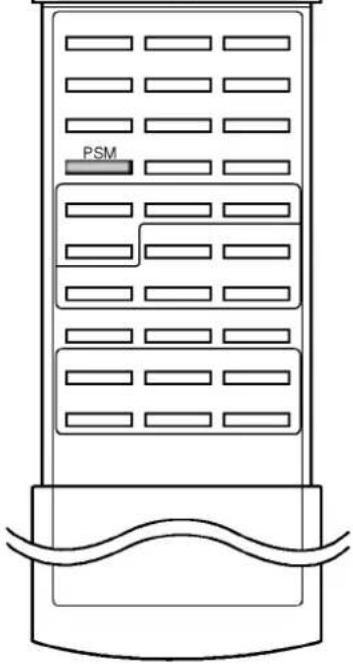 LG RT-40NZ80RB - VM (Вариация по скорости) - 4