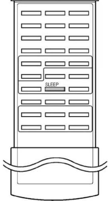 LG RT-40NZ80RB - Другие функции - 3