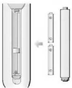 LG RZ-23LZ21 - SLEEP - 1