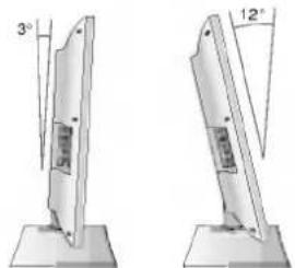 LG RZ-23LZ21 - Чистка - 3