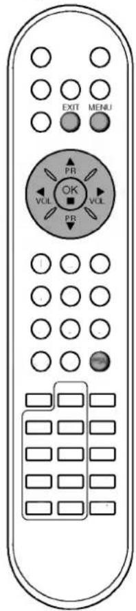 LG RZ-23LZ21 - Настройка изображения - 2
