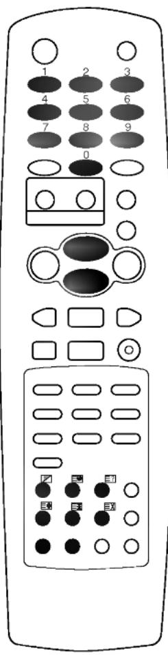 LG RT-21FD15M - TIME (ВРЕМЯ) - 1