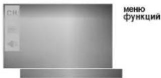 LG RT-21FB50V - Электронный замок от детей - 1
