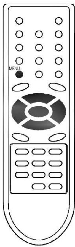 LG CT-21D31KE - Примечание: - 1
