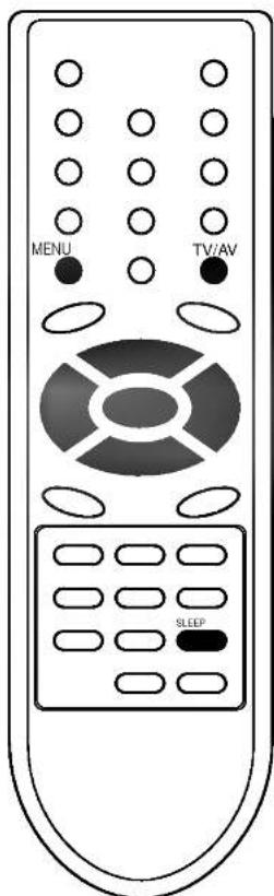 LG CT-21D31KE - Другие функции - 2