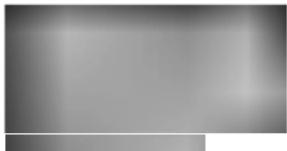 LG CT-21D31KE - Время выключения - 1
