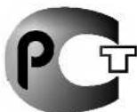 LG CT-21D31KE - Руководство пользователя - 1