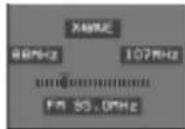 LG 21FX4RG - ▶ ▶ □ ▶ MENU - 2