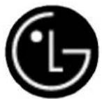 LG 21FX4RG - 1