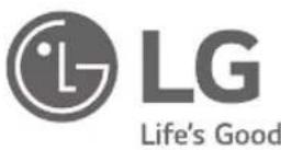 LG 55UP76006LC - Tugmadan foydalanish - 5
