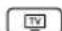 LG 55UP76006LC - Using Remote Control - 26