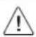 LG 55UP76006LC - Licenses - 3