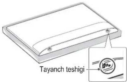 LG 55UP76006LC - ! - 1