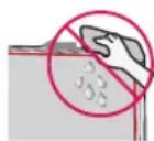 LG 55UP76006LC - Troubleshooting - 2