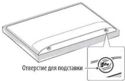 LG 55UP76006LC - ! - 2