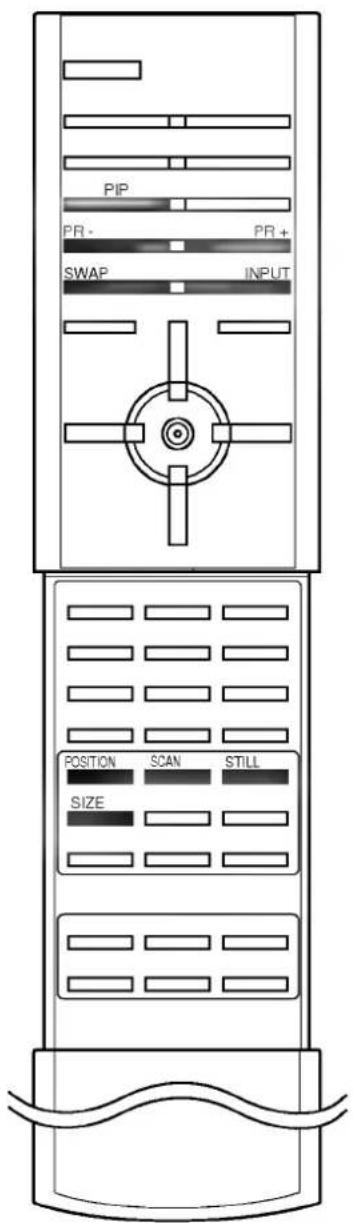 LG RT-54NA41T - Programme scan - 1
