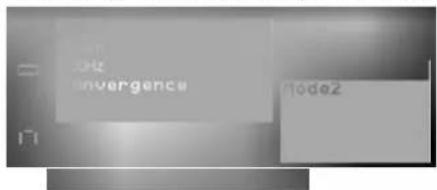 LG RT-54NA41T - 100Hz mode - 1