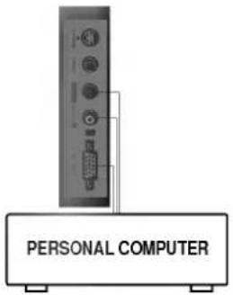 LG RT-54NA41T - Note : - 1