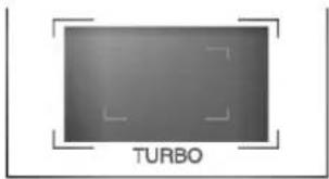 LG RT-54NA41T - Turbo picture selection - 2