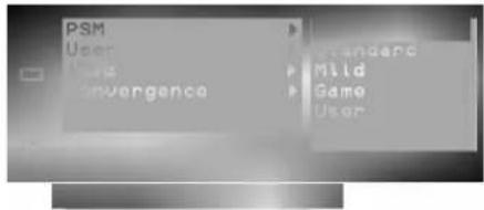 LG RT-54NA41T - PSM (Picture Status Memory) - 1