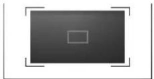 LG RT-54NA41T - Turbo picture selection - 1