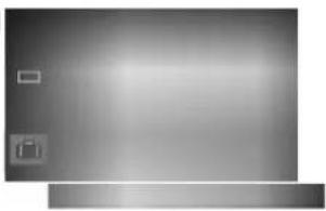LG RT-54NA41T - Other functions - 1