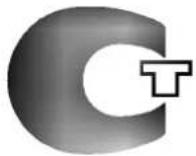 LG RT-54NA41T - Colour Television OWNER'S MANUAL - 2