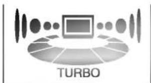 LG RT-54NA41T - Turbo sound selection - 2