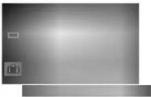 LG RT-54NA41T - Other functions - 1