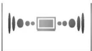 LG RT-54NA41T - Turbo sound selection - 1