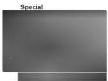 LG RT-29FB75RE - Примечание: - 1