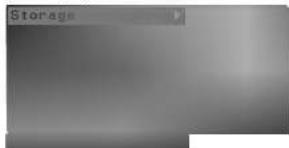 LG RT-29FB75RE - Ручная настройка на станции - 1