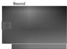 LG RT-29FB75RE - SSM (память состояния звука) - 3