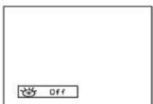 LG CT-29S30PT - Глаз (Eye) - не на всех моделях - 1