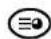 LG CT-29S30PT - MIX (НАЛОЖЕНИЕ) - 1