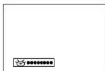 LG CT-29S30PT - Глаз (Eye) - не на всех моделях - 2