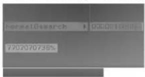 LG CF-21T20K - Примечание: - 1