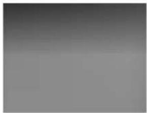 LG CF-21T20K - Подключение внешней аппаратуры - 3