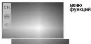 LG CF-21T20K - Электронный замок от детей - 1