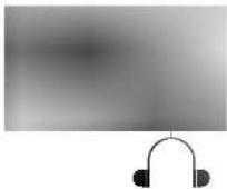 LG CF-20D31KE - Подключение внешней аппаратуры - 1