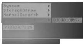 LG CF-20D31KE - Примечание: - 2