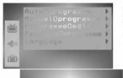 LG CF-20D31KE - Примечание: - 3