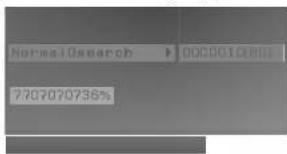 LG CF-20D31KE - Примечание: - 1