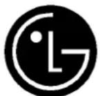 LG 21FX5RB - Порядок поиска причины и устранения неисправности - 4
