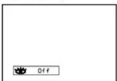 LG 21CA7RB - Eye (Глаз) - (не во всех моделях) - 2