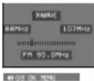 LG 21CA7RB - Нажмите кнопку ОК. - 2