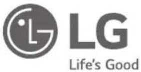 LG OLED77C1RLA - Дурс тогтолтыг багасгах зөвлөмжүүд - 2