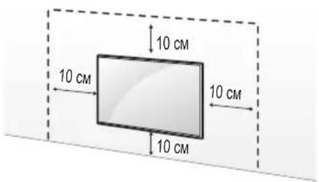 10 cm 10 cm 10 cm 10 cm