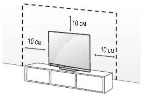 10 cm 10 cm 10 cm