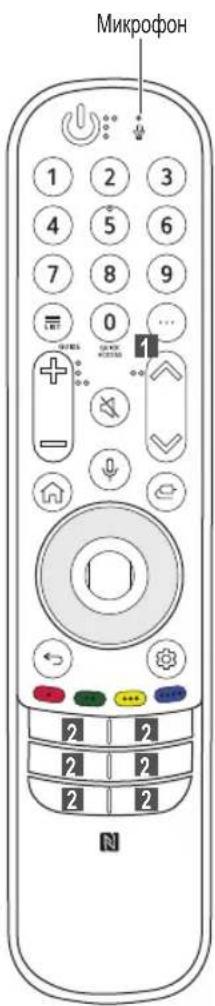 Микрофон 1 2 3 4 5 6 7 8 9 0 ... + - - - - - - - - - - - - - - - - - - - - - - - - - - - - - - - - - - - - - - - - - - - - - - - - - - - - - - - - - - - - - - - - - - - - - - - - - - - - - - - - - - - - - - - - - - - - - - N